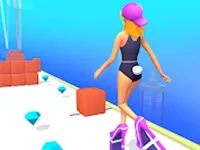 https://huamogames.com//game/high-heels-3d-online