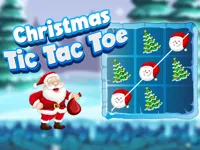 https://huamogames.com//game/christmas-tic-tac-toe
