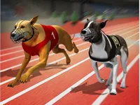 https://huamogames.com//game/racing-dog-simulator-crazy-dog-racing-games