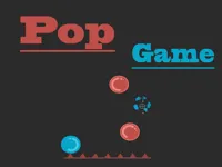 https://huamogames.com//game/pop-game