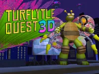 https://huamogames.com//game/turflytle-quest-3d