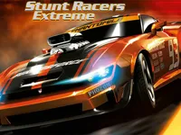 https://huamogames.com//game/stunt-racers-extreme