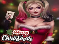 https://huamogames.com//game/harley-quinn-christmas-sweater-dress-up