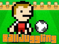 https://huamogames.com//game/ball-juggling