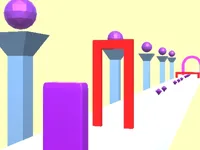 https://huamogames.com//game/jelly-parkour