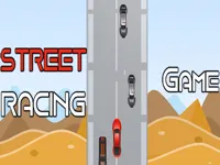 https://huamogames.com//game/cars-racing