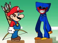 https://huamogames.com//game/mario-vs-huggy-wuggy
