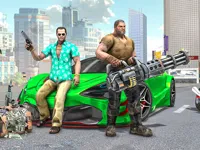 https://huamogames.com//game/real-gangster-city-crime-car-simulator-game