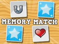 https://huamogames.com//game/memory-match