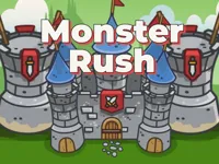 https://huamogames.com//game/monsterrush