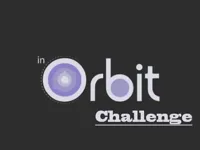 https://huamogames.com//game/in-orbit-challenge