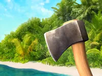 https://huamogames.com//game/the-island-survival-challenge