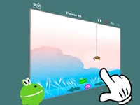 https://huamogames.com//game/hunt-feed-the-frog-2