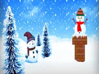 https://huamogames.com//game/snow-rain-io-fall-guys-jumping-game