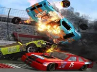https://huamogames.com//game/demolition-derby