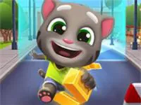 https://huamogames.com//game/talking-tom-gold-run-online