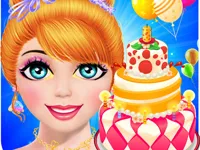 https://huamogames.com//game/cute-girl-birthday-celebration-party-girl-games