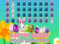 https://huamogames.com//game/easter-bunny-eggs-shooter