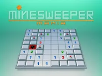 https://huamogames.com//game/minesweeper-mania