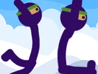https://huamogames.com//game/stickman-swing-star