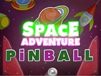 https://huamogames.com//game/pinball-space