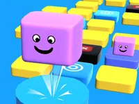 https://huamogames.com//game/jump-stacky-cube-3d