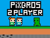 https://huamogames.com//game/pixbros-2-player