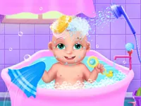 https://huamogames.com//game/newborn-twin-baby-care