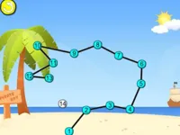 https://huamogames.com//game/connect-the-dots-2d