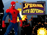 https://huamogames.com//game/spiderman-city-defense