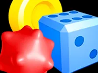 https://huamogames.com//game/waggle-balls-3d