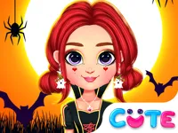 https://huamogames.com//game/rainbow-girls-halloween-salon