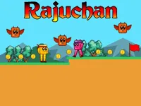 https://huamogames.com//game/rajuchan