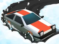 https://huamogames.com//game/snow-drifting