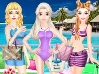 https://huamogames.com//game/girls-summer-vacation-fashion