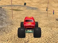 https://huamogames.com//game/monster-truck-rally