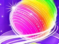 https://huamogames.com//game/cotton-candy-maker-simulation