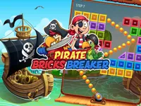 https://huamogames.com//game/pirate-bricks-breaker