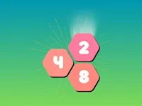 https://huamogames.com//game/hexa-merge-2048