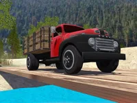 https://huamogames.com//game/mini-truck-ace-driver
