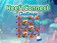 https://huamogames.com//game/reef-connect-challenge