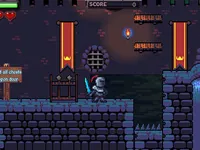 https://huamogames.com//game/sprocky