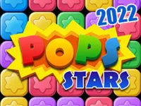 https://huamogames.com//game/popstar-mania
