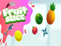 https://huamogames.com//game/fruit-slice