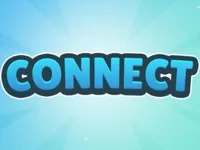 https://huamogames.com//game/connect-game