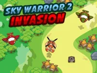 https://huamogames.com//game/sky-warrior-2-invasion