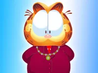 https://huamogames.com//game/garfield-dress-up