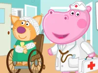 https://huamogames.com//game/emergency-hospital-hippo-doctor