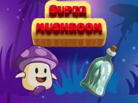 https://huamogames.com//game/super-mushroom