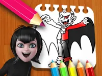 https://huamogames.com//game/hotel-transylvania-coloring-book
